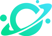 Nebulyte Flow